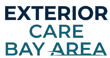 Exterior Care Bay Area logo